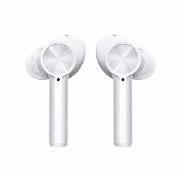 هندزفری بلوتوث وان پلاس OnePlus Buds Z