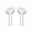 هندزفری بلوتوث وان پلاس OnePlus Buds Z