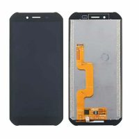 تاچ و ال سی دی گوشی Doogee S40