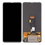 تاچ و ال سی دی گوشی شیائومی Mi Mix 3