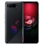 گوشی گیمینگ ایسوس ROG Phone 5