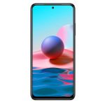 گوشی شیائومی Redmi Note 10