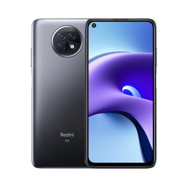 گوشی شیائومی Redmi Note 9T