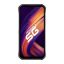 گوشی ضد ضربه و ضد آب Ulefone Armor 11 5G