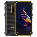 گوشی ضد ضربه و ضد آب Ulefone Armor X8