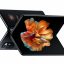 گوشی شیائومی Mi MIX Fold