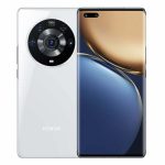 گوشی موبایل هواوی Honor Magic 3 Pro