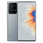 گوشی شیائومی Mi Mix 4