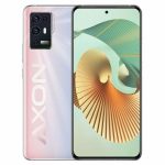 گوشی ZTE Axon 30 Pro