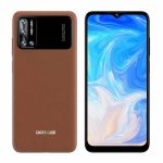 گوشی Doogee N40 Pro