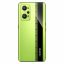 خرید و قیمت گوشی گوشی موبایل OPPO Realme GT Neo 2 ، بررسی ریلمی gt neo 2