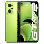 خرید و قیمت گوشی گوشی موبایل OPPO Realme GT Neo 2 ، بررسی ریلمی gt neo 2