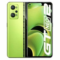 خرید و قیمت گوشی گوشی موبایل OPPO Realme GT Neo 2 ، بررسی ریلمی gt neo 2