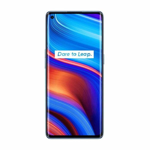 گوشی موبایل OPPO Realme X7 Pro Ultra