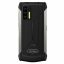 گوشی ضد ضربه و ضد آب Ulefone Armor 13