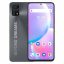 گوشی UMIDIGI A11 Pro Max