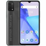 گوشی UMIDIGI Power 5