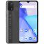 گوشی UMIDIGI Power 5