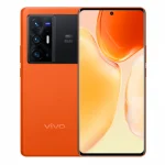 گوشی موبایل Vivo X70 Pro