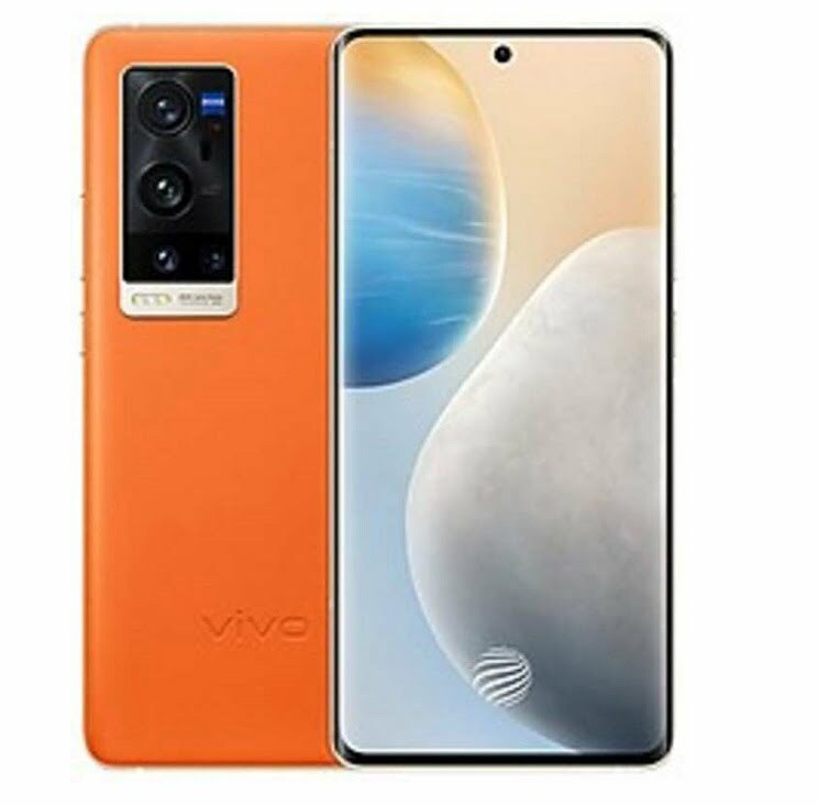 vivo v 70 pro plus