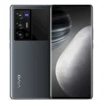 گوشی موبایل Vivo X70 Pro Plus