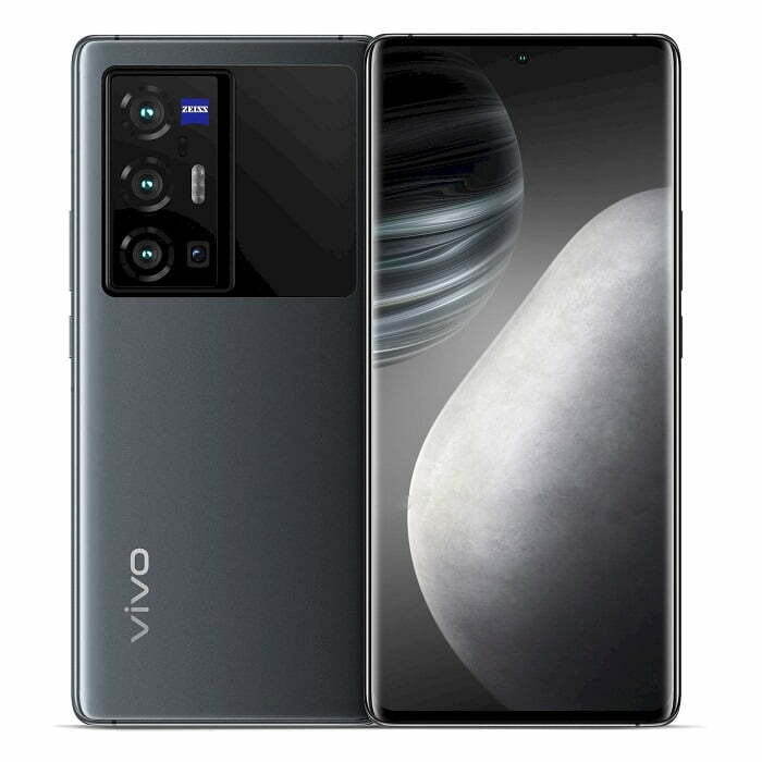 vivo 70 x pro price