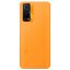 گوشی موبایل Vivo IQOO Z5x