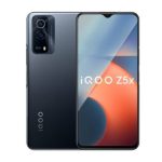 گوشی موبایل Vivo IQOO Z5x