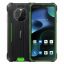 گوشی ضدضربه و ضدآب Blackview BV8800