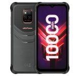 گوشی ضد ضربه و ضد آب Ulefone Armor 14