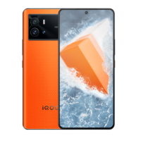 گوشی Vivo IQOO 9