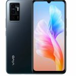 گوشی Vivo S10e