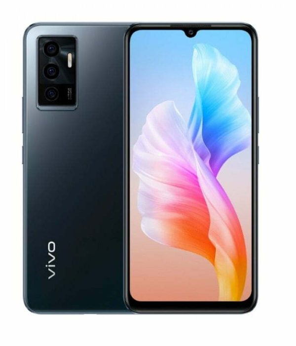 گوشی Vivo S10e