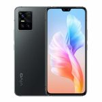 گوشی Vivo S10 Pro