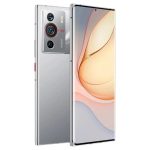 گوشی Nubia Z40 Pro