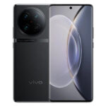 گوشی Vivo X90 Pro