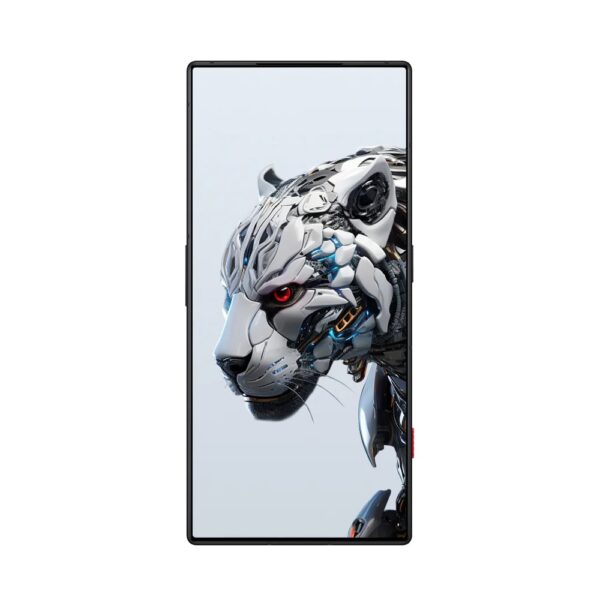 گوشی نوبیا Red Magic 8S Pro